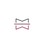 Agence My Way logo