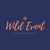 Wild Event logo