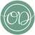 OpensDoors logo