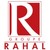 Rahal Group logo