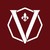 Vranjes Firenze logo
