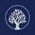 Olive Tree Holdings logo