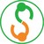 Le MeltingSpot logo