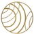 Dream Luxury Serviced Apartments logo