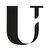 Communauté d'universités et établissements de Toulouse logo