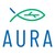 AURA - Agriculture Urbaine Responsable pour l'Avenir logo