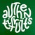 Authentifruits logo