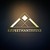 ANTEFIXE logo