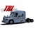 Transport RL logo
