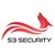 S3 Security logo