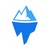NewDeal logo