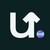 Uptale - Immersive Learning logo
