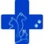 Animal Salut logo