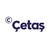 Çetaş Otomotiv logo