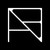 ARCHIBUILD Architecture & Ingénierie logo