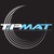 Tipmat logo