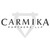 Carmika Partners LLP logo