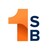 1StopBedrooms logo
