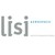 LISI AEROSPACE ADDITIVE MANUFACTURING logo