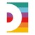 Deascuola logo