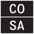 COSA - Colboc Sachet architectures logo
