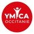 YMCA OCCITANIE logo