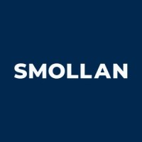 Advantage Smollan logo