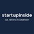Startup Inside logo
