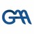 Cabinet Goutal, Alibert et Associés logo