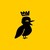 KOOKABARRA logo
