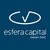 Esfera Capital Gestión SGIIC logo