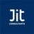 JIT Consultants logo