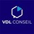 VDL Conseil logo