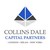 Collins Dale Capital Partners logo