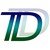 TechData Service Company, LLC logo