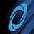 Logo di DreamOrbit