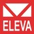 Eleva Ascensores logo