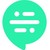 SoLike - Review Response Generator logo