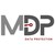 MDP Data Protection logo
