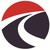 Ambiances TP logo