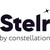 STELR logo