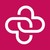 Lively, Inc. logo