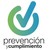 Prevención y Cumplimiento logo