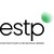 Mastère Spécialisé® AMEC - ESTP logo