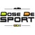 Dose de Sport logo