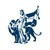ESPAÑA S.A. logo