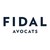 Fidal Avocats - Val de Loire Océan logo