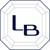Lauren B logo