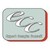 Expert Compta Conseil logo
