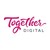 Together Digital logo